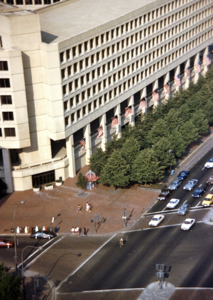 1986-07-E21