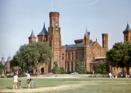 1986-07-E25