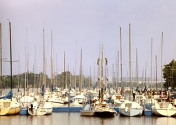 1986-07-E26