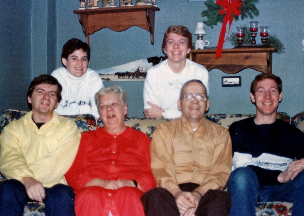 1986-12-A24.jpg