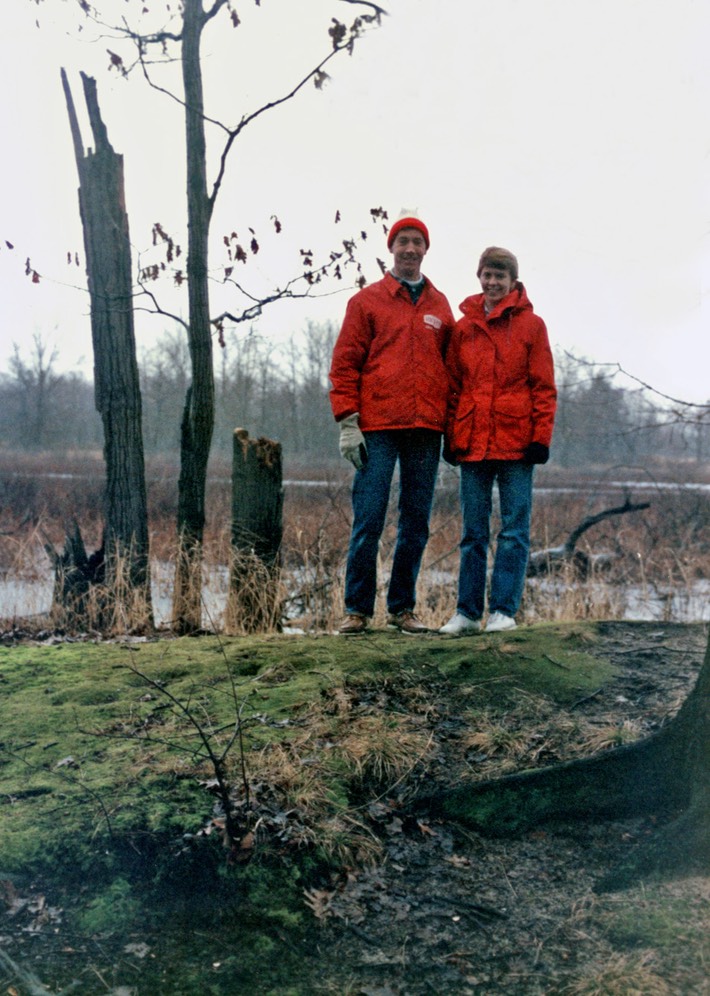 1986-12-B08.jpg