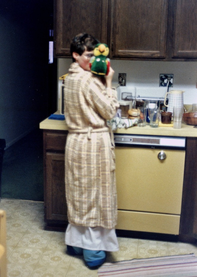 1987-01-A04.jpg