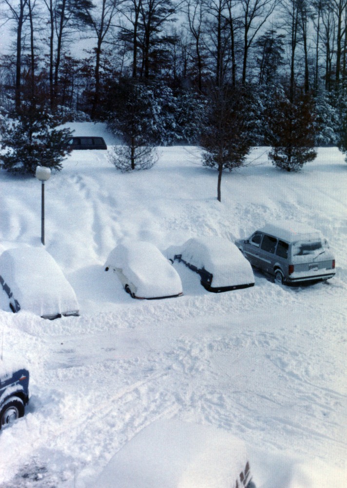 1987-01-A06.jpg