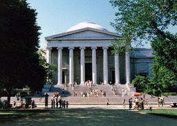 1987-05-B03
