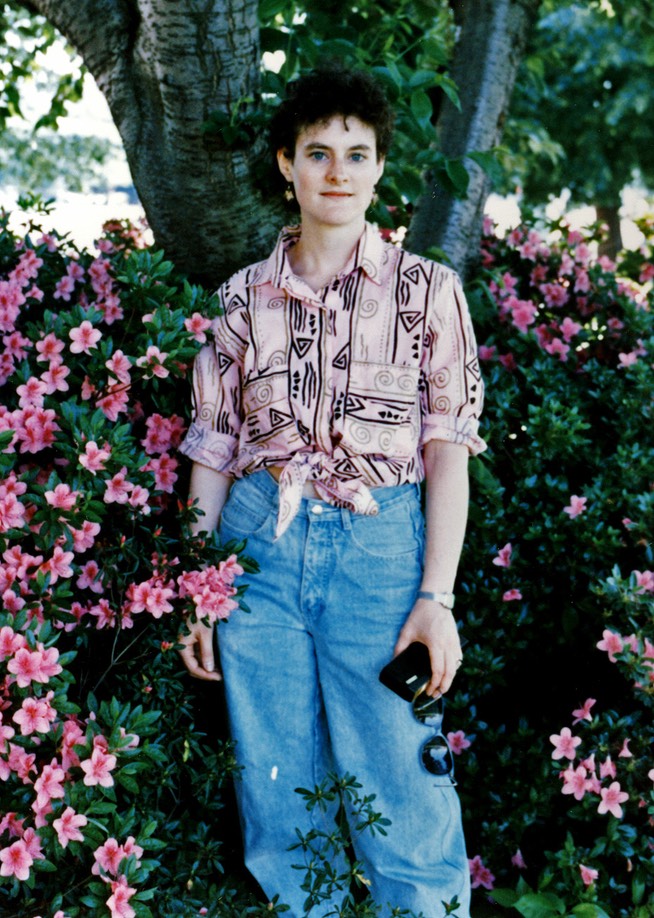 1987-05-B13.jpg