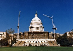 1987-05-B14