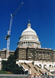 1987-05-B15