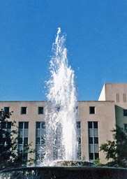 1987-05-B20