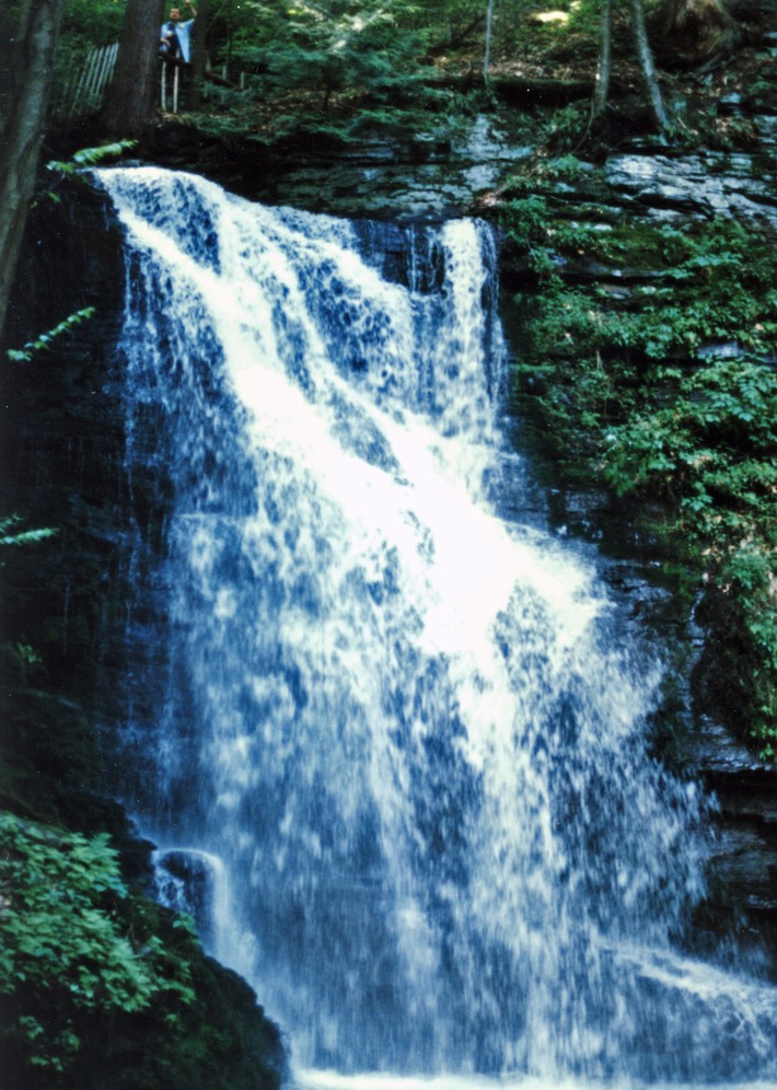 1987-06-A12