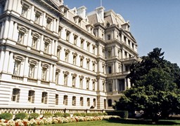 1987-06-C01