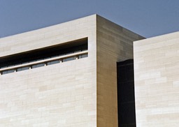 1987-06-C05