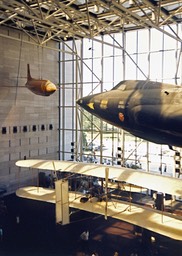1987-06-C08