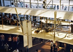 1987-06-C09