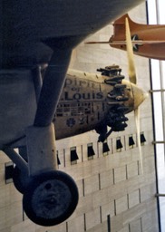 1987-06-C13