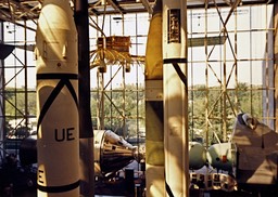 1987-06-C17