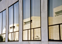 1987-06-C21