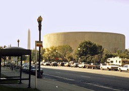 1987-06-C22
