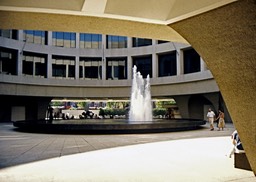 1987-06-C25