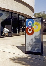 1987-06-C27