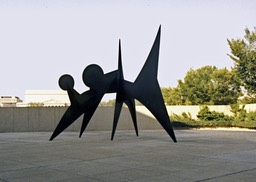 1987-06-C28