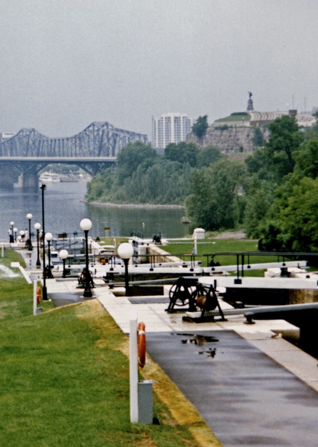1987-07-A005