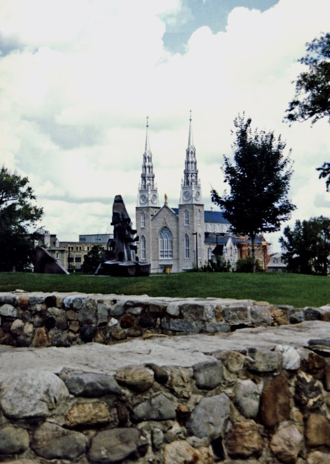 1987-07-A026