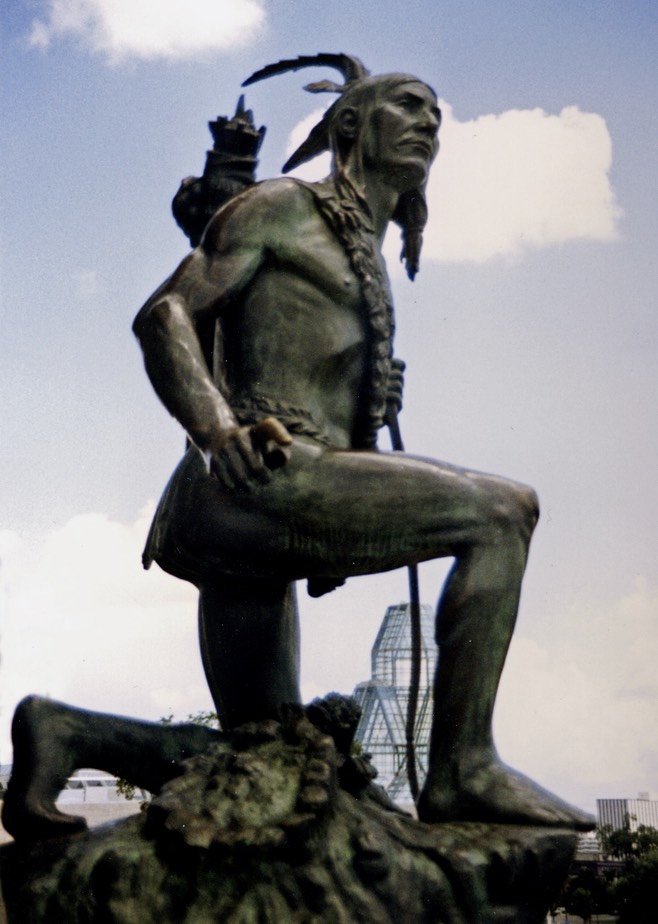 1987-07-A028