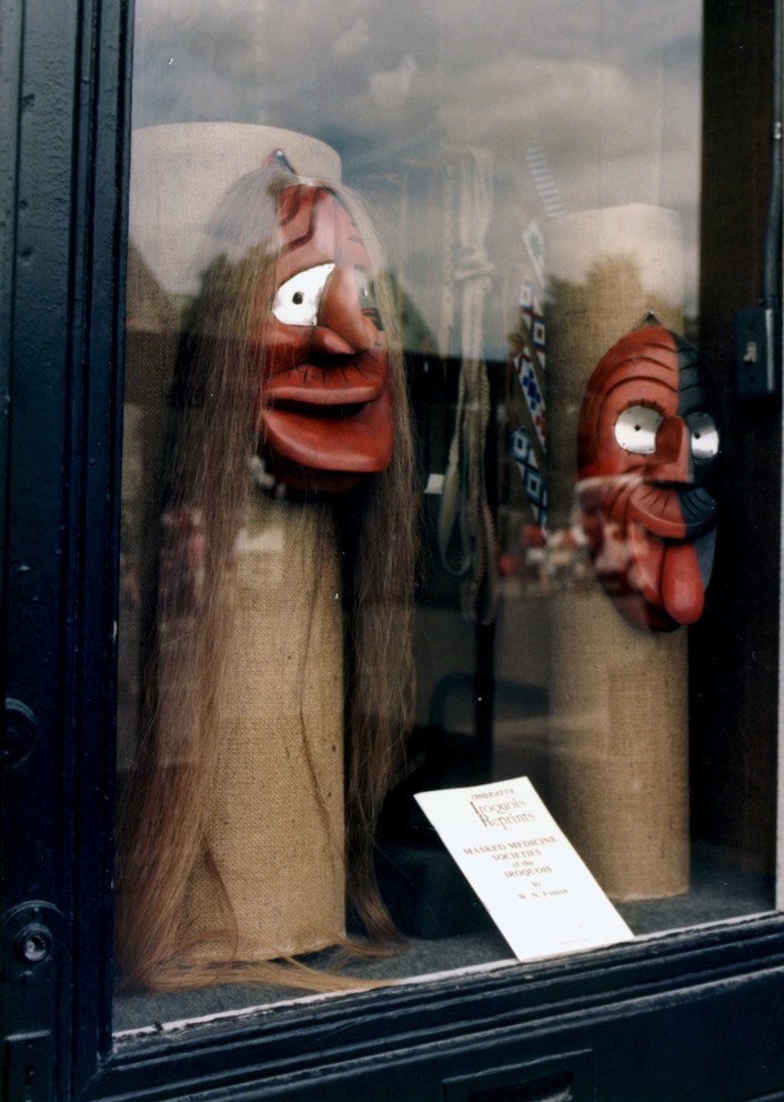 1987-07-A048