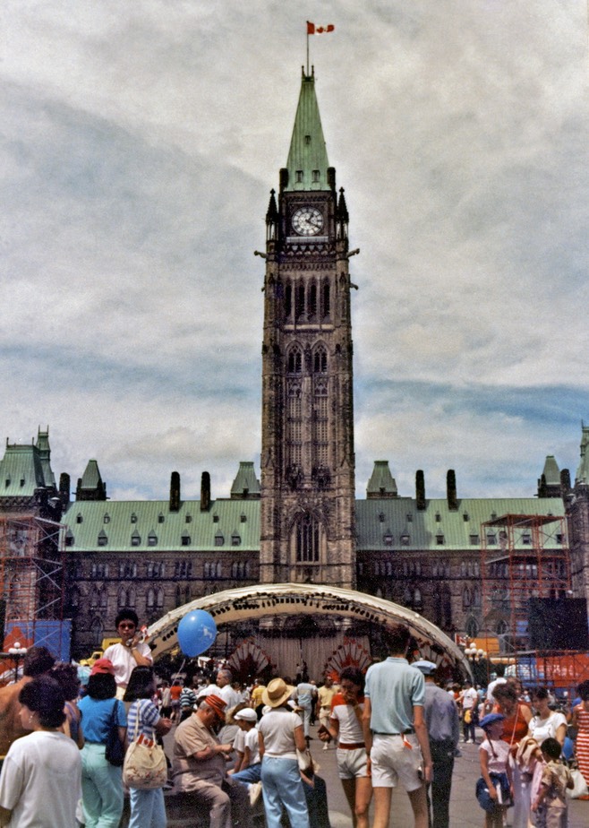 1987-07-A050
