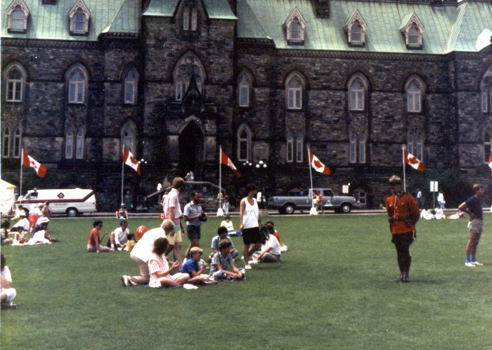 1987-07-A051
