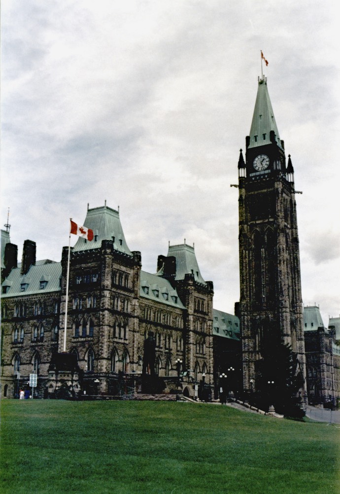 1987-07-A053