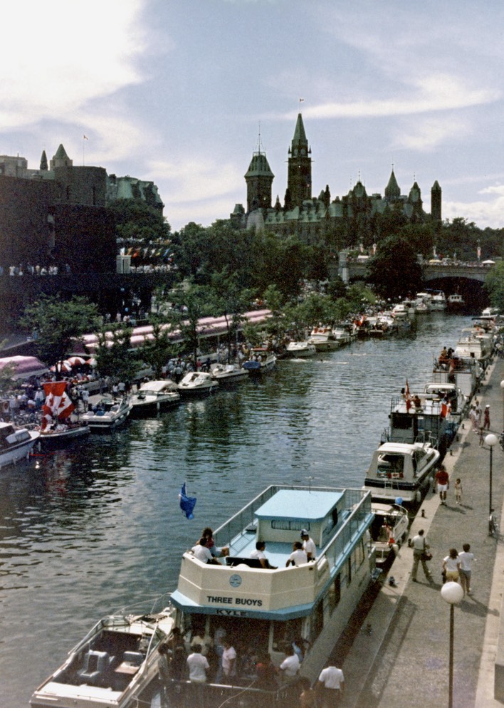 1987-07-A063