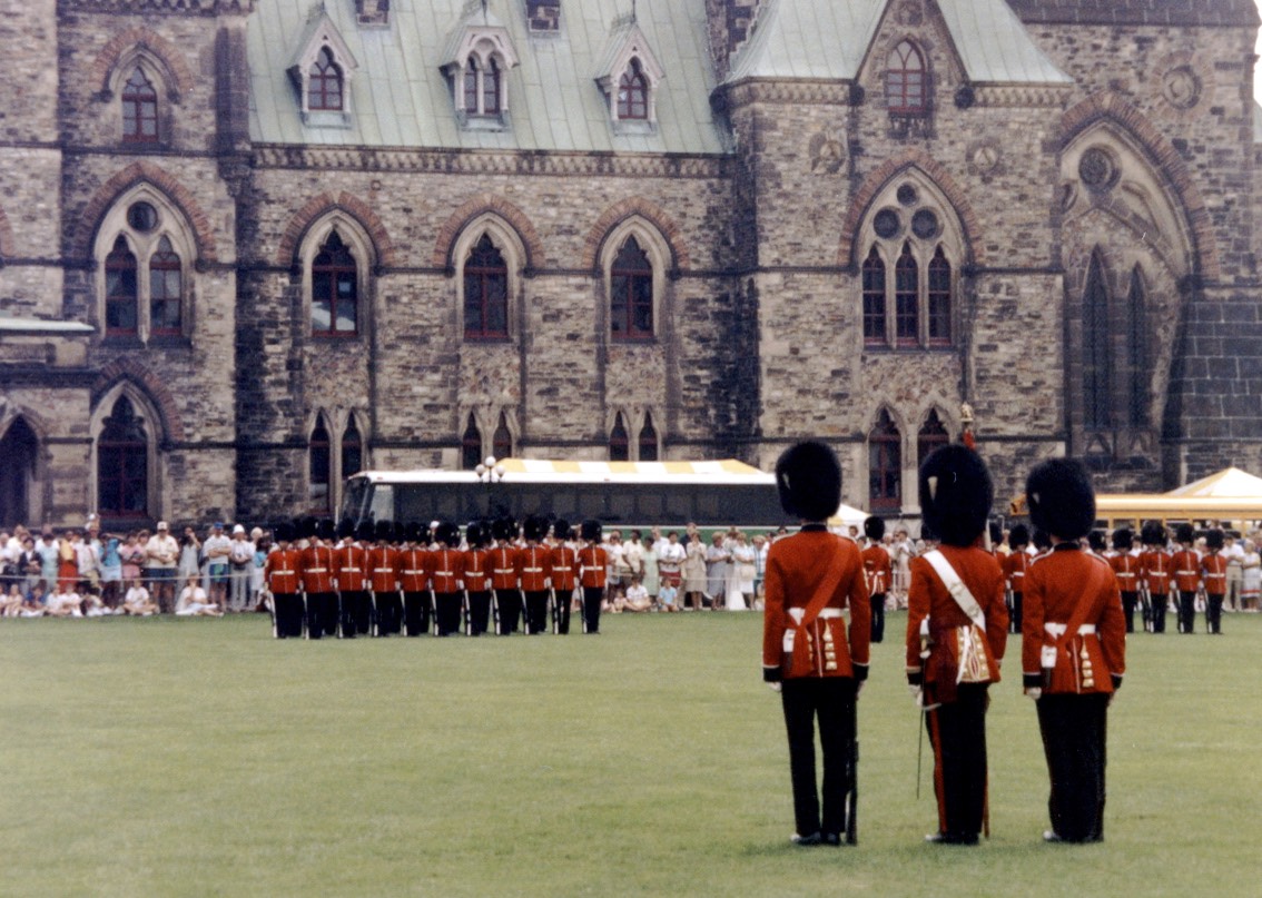 1987-07-A067