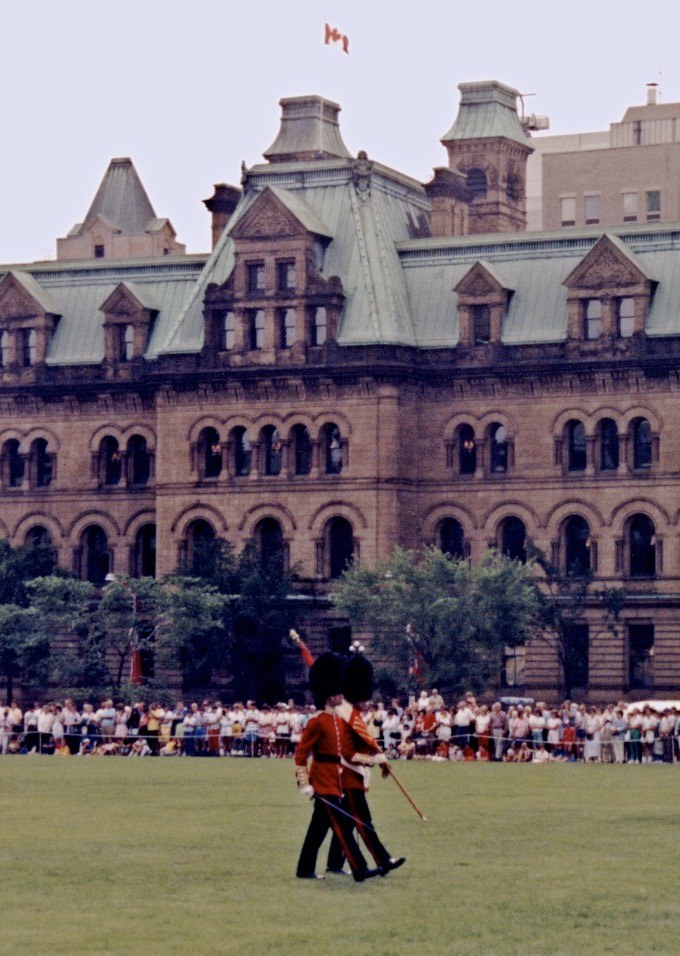 1987-07-A073