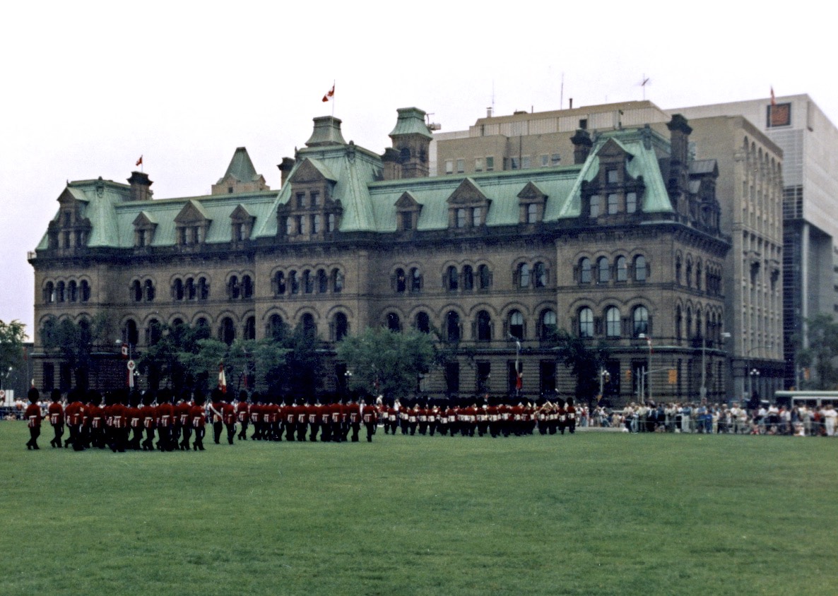 1987-07-A077