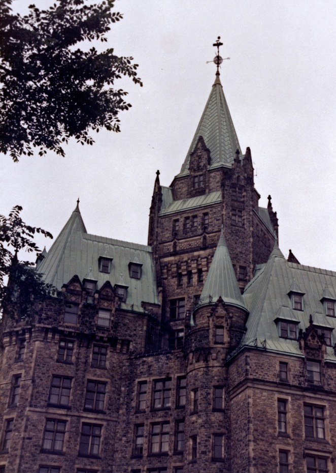 1987-07-A078