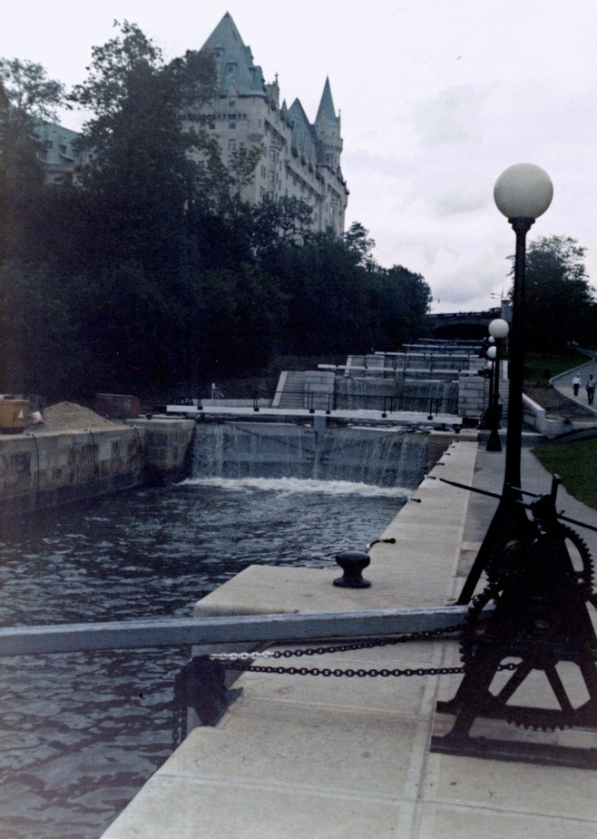 1987-07-A087