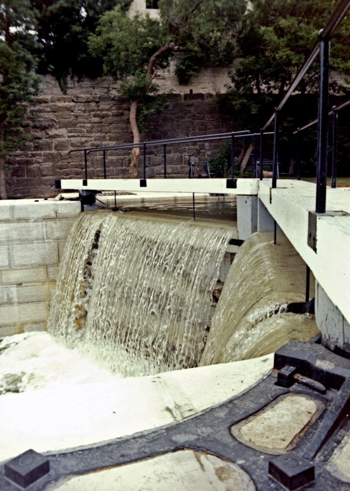 1987-07-A088