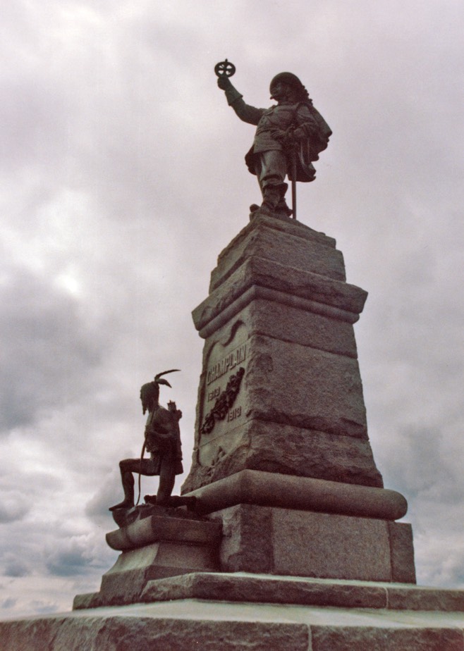 1987-07-A100