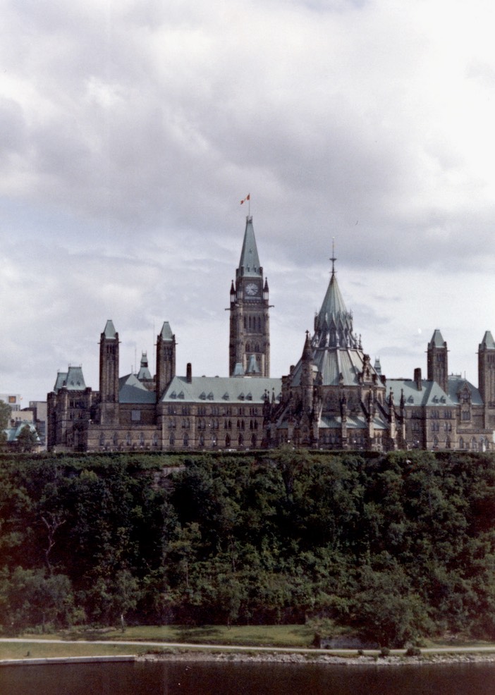 1987-07-A113