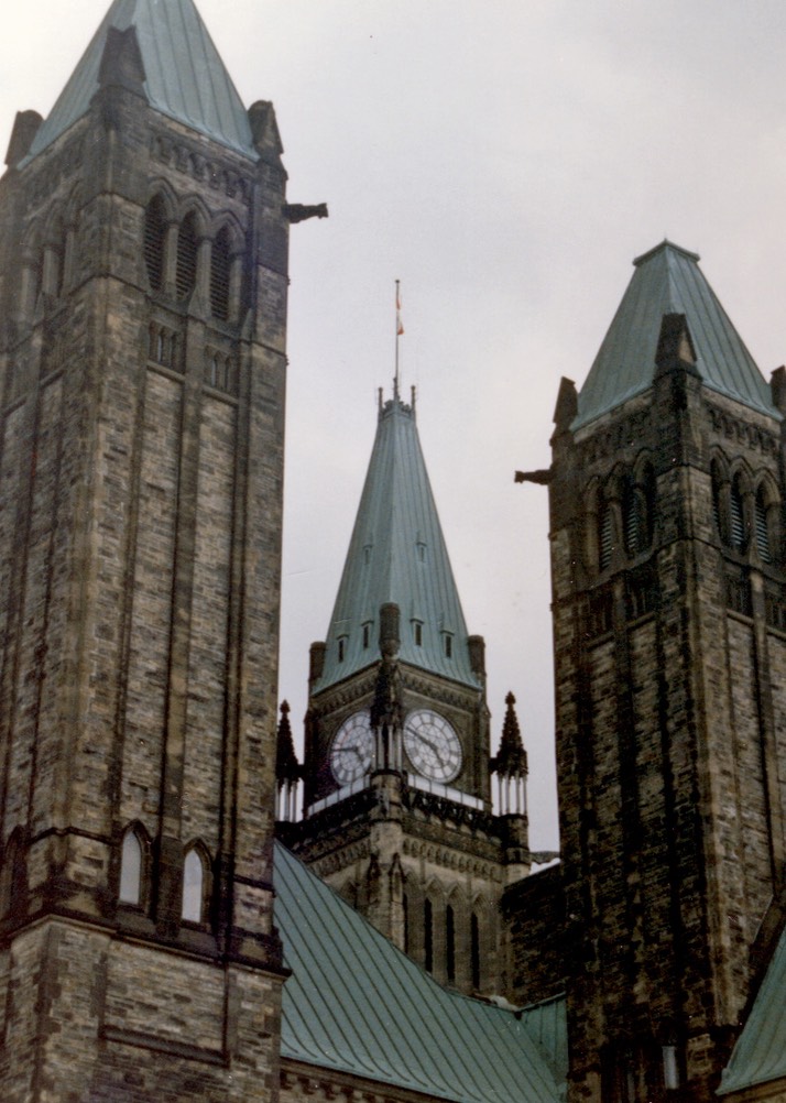 1987-07-A117
