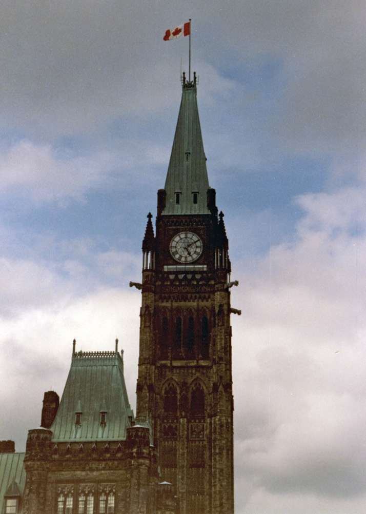 1987-07-A128