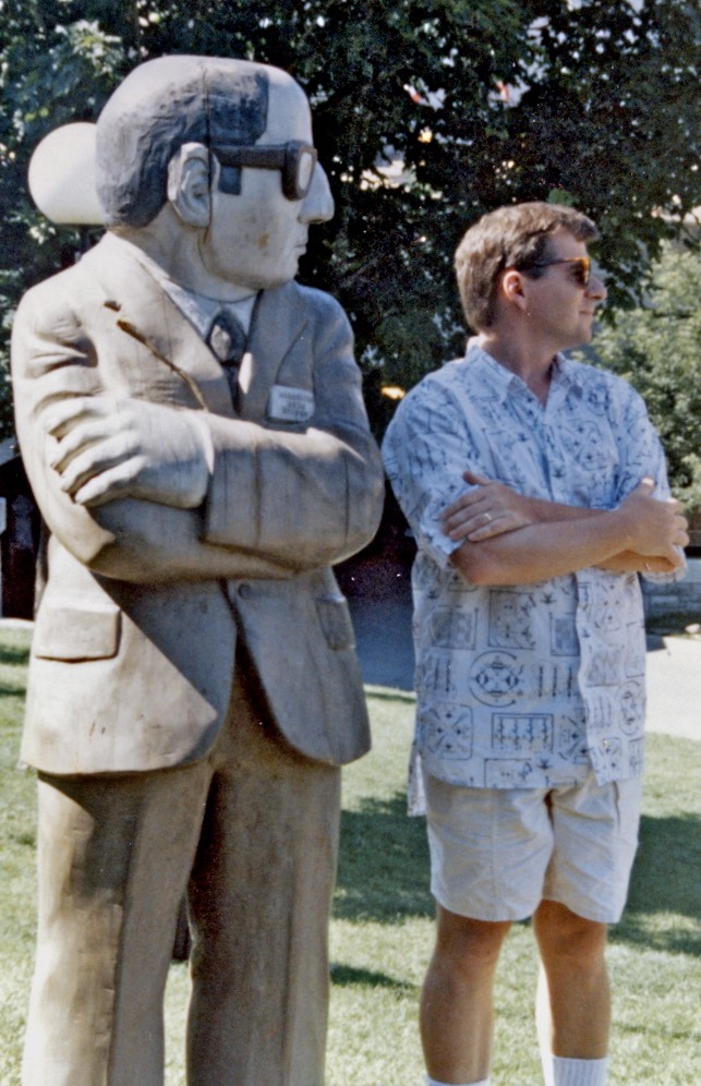 1987-07-A152