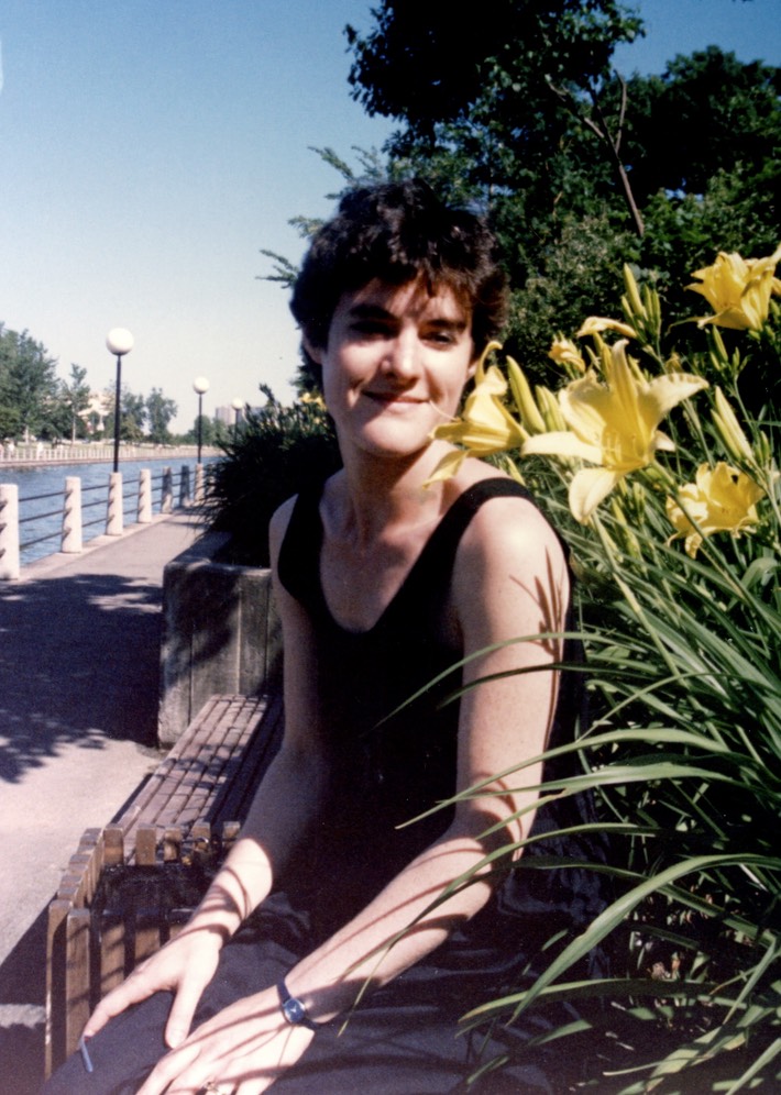 1987-07-A154