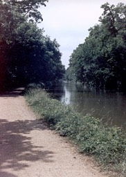 1987-07-B03