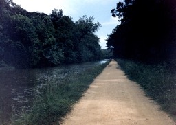 1987-07-B10