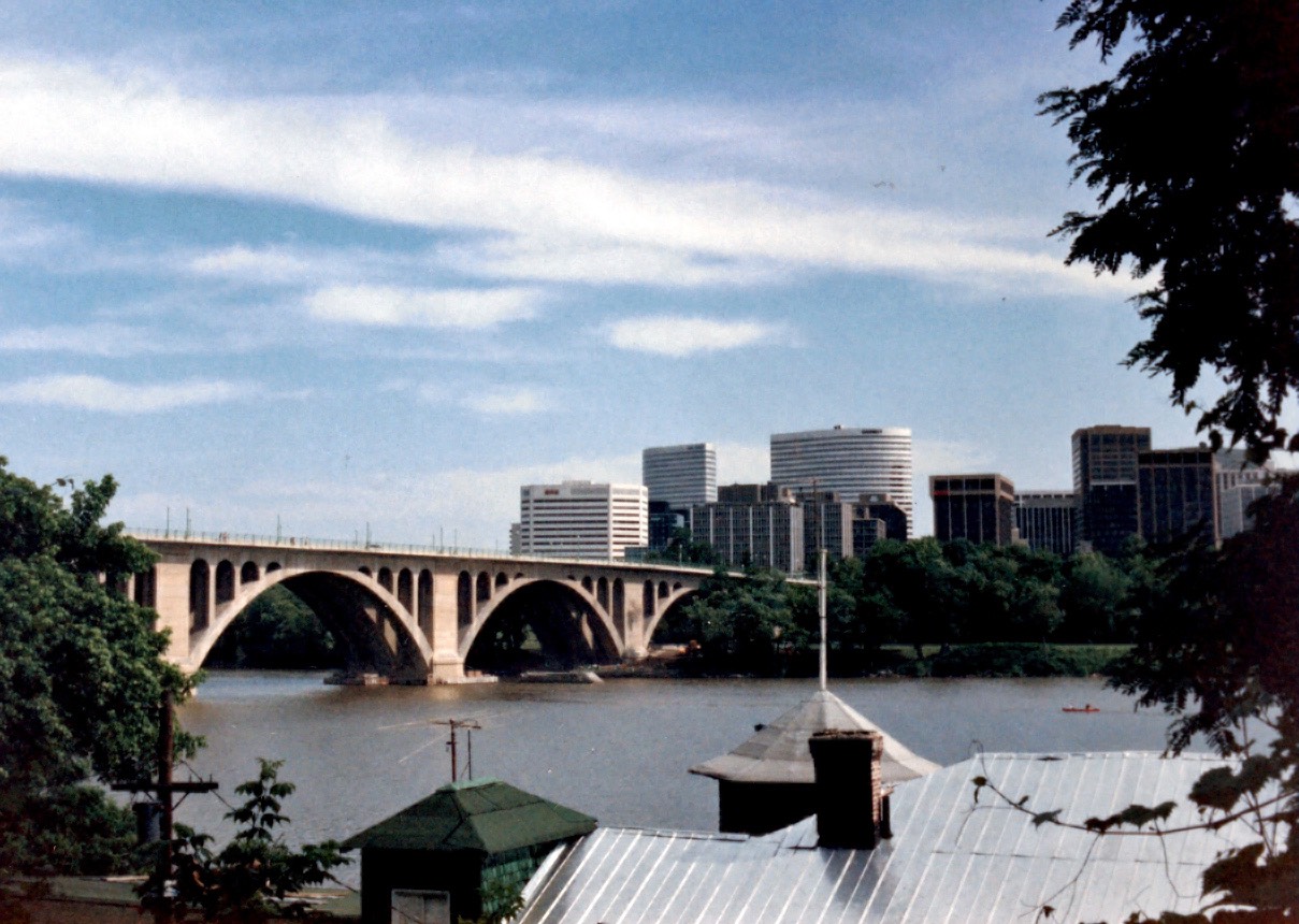 1987-07-B12