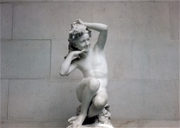 1987-08-A05