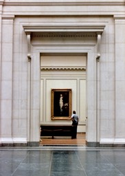 1987-08-A07