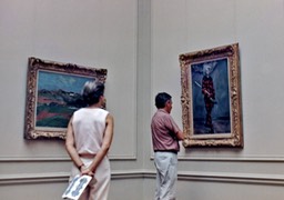 1987-08-A09